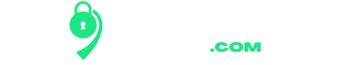 reputation privacy